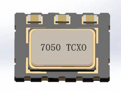 m95536cn金太阳官网下载成功开发通信领域中的高端VC-TCXO产品